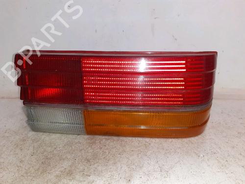 Used Right taillight RENAULT 25 (B29_) 2.1 Turbo-D FWD (B290, B29W) (86 hp) 30425069