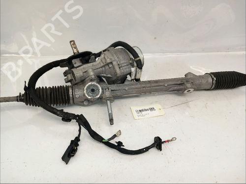 Used Steering rack Steering rack 30414513 30414513