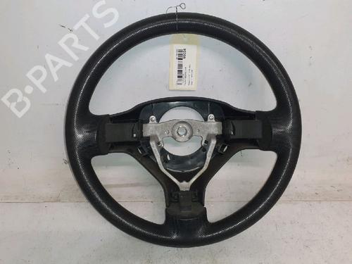 Rat PEUGEOT 107 (PM_, PN_) 1.0 (68 hp) 30420364