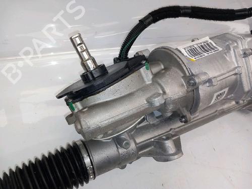 Steering rack CITROËN C3 III (SX) 1.2 PureTech 82 | BP30434302M22 - Image 2