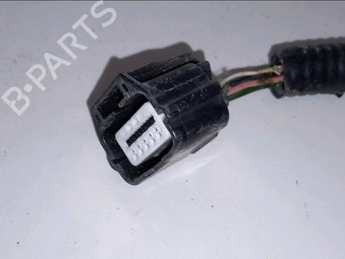 Electronic module RENAULT CAPTUR I (J5_, H5_) 1.2 TCe 120 | BP37257283M83 - Image 4