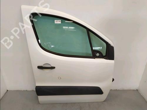 dr-hjre-fortil-peugeot-partner-box-bodympv-2008-39088245 main image