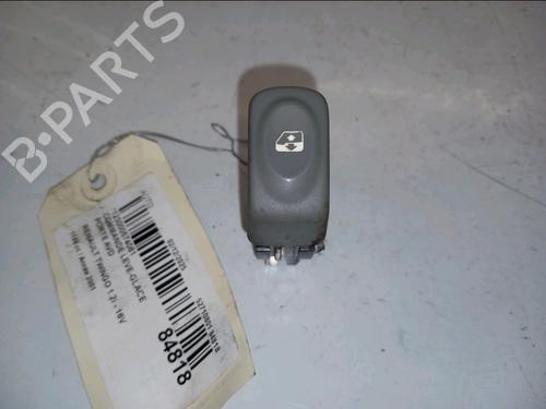 Used Switch RENAULT TWINGO I (C06_) 1.2 16V (C06C, C06D, C06K) (75 hp) 31080062