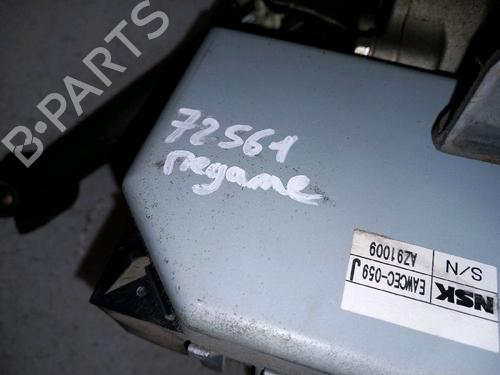 Kolumna kierownicy RENAULT MEGANE III Hatchback (BZ0/1_, B3_) 1.9 dCi (BZ0N, BZ0J) | BP30415228M21