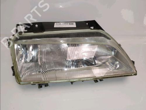 Used Right headlight Right headlight CITROËN XANTIA (X1_, X2_) 1.8 i 16V (110 hp) 33973626 33973626