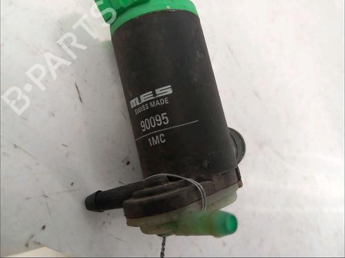 Washer pump PEUGEOT 206 Hatchback (2A/C) 1.6 16V | BP30422501E24