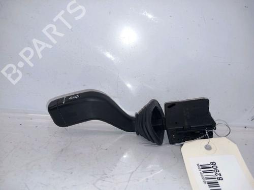Used Steering column stalk OPEL MERIVA A MPV (X03) 1.7 CDTI (E75) (100 hp) 30424100