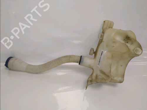 Sprinklertank Sprinklertank CITROËN BERLINGO MULTISPACE (B9) 1.6 HDi 75 16V (75 hp) 34231700 34231700
