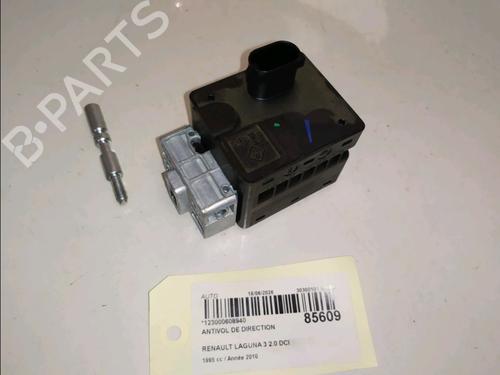 ignition-barrel-renault-laguna-iii-bt01-2007-2008-2009-2010-2011-2012-2013-2014-2015-36946346 main image