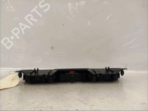 Bremselys PEUGEOT 106 II (1A_, 1C_) 1.4 i | BP30430200L11