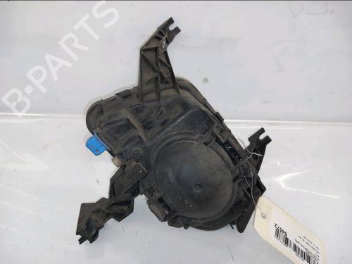 Right front fog light PEUGEOT 306 Hatchback (7A, 7C, N3, N5) 1.6 | BP30843061C31