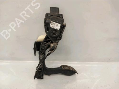 Pedal CITROËN JUMPY II Van 2.0 HDi 120 | BP32226101I4 - Image 2