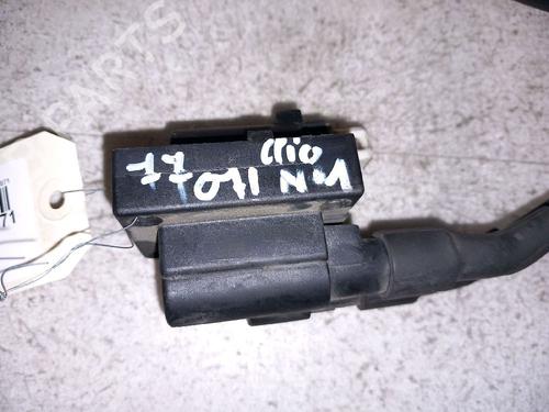 Tændspole RENAULT CLIO II (BB_, CB_) 1.4 (B/CB0C, B/CB0S) | BP30427497M94