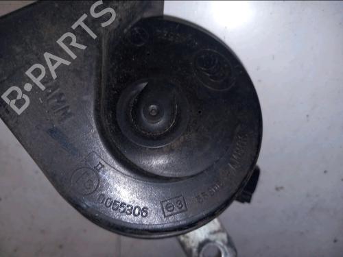 Horn FORD KA (RU8) 1.2 | BP32694268E13 - Image 5