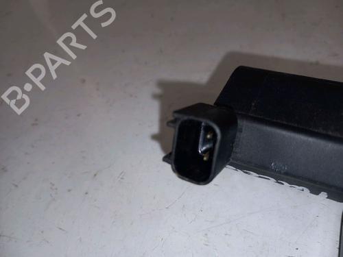 Tennspole MAZDA 3 (BK) 2.0 (BKEP) | BP30432581M94 