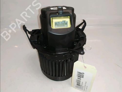 Used Heater blower motor Heater blower motor 38189083 38189083