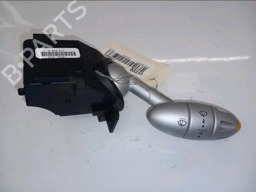 Ratstangsstang MINI MINI Convertible (R52) Cooper (116 hp) 30428893