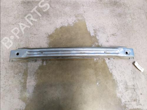 rear-bumper-reinforcement-fiat-panda-169_-2003-33534274 main image