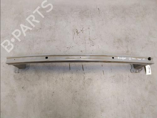Used Rear bumper reinforcement Rear bumper reinforcement RENAULT SCÉNIC IV (J9_) 1.7 Blue dCi 120 (J9A7, J9A8) (120 hp) 40559240 40559240