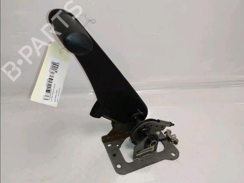 håndbremse håndbremse MINI MINI COUNTRYMAN (R60) Cooper S (184 hp) 39705265 39705265