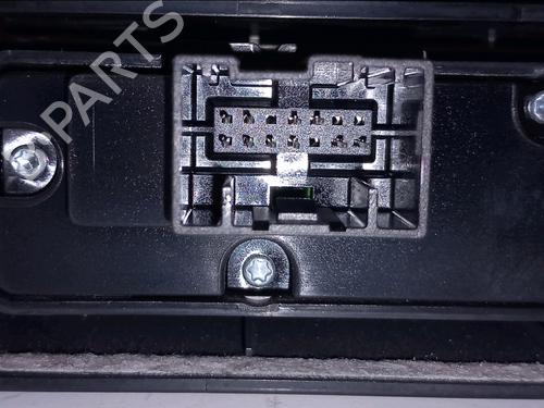 Climate control LAND ROVER DISCOVERY SPORT (L550) 2.0 D 4x4 | BP34643021I5 - Image 3