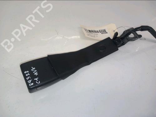Seat buckle CITROËN C1 (PM_, PN_) 1.0 | BP30421280I32