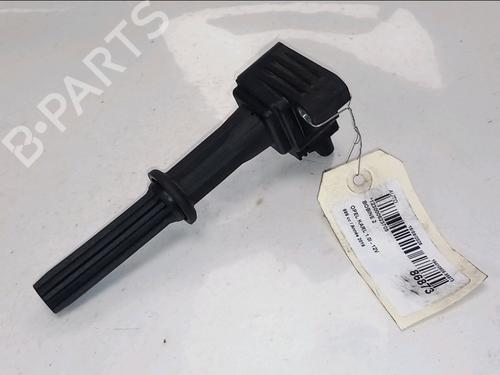 Used Ignition coil Ignition coil 39259626 39259626