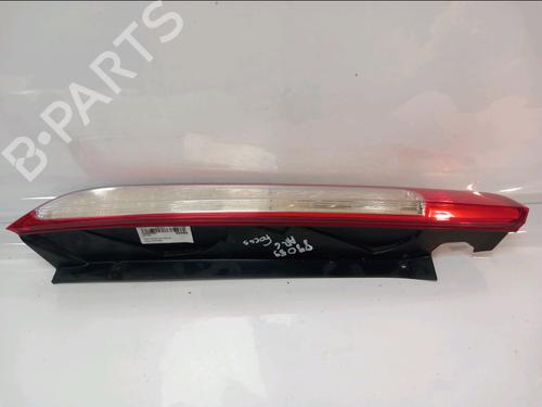 Used Left taillight Left taillight FORD FOCUS II (DA_, HCP, DP) 1.8 TDCi (115 hp) 40212525 40212525