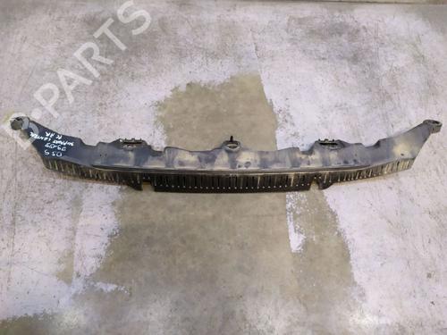rear-bumper-bracket-citroen-ds5-2011-2012-2013-2014-2015-2016-30431961 main image