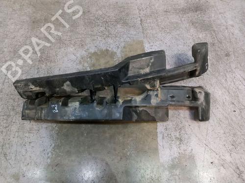 Used Bumper shock absorber KIA SORENTO I (JC) 2.5 CRDi 4WD (140 hp) 30429742