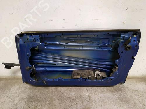 Right front door MINI MINI (R56) Cooper | BP30422176C3