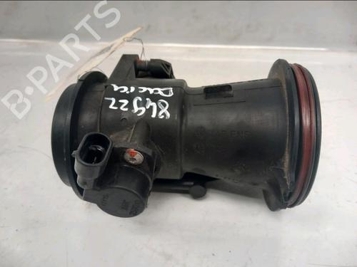 Throttle body DACIA SANDERO 1.4 MPI LPG | BP32310608M82 - Image 2