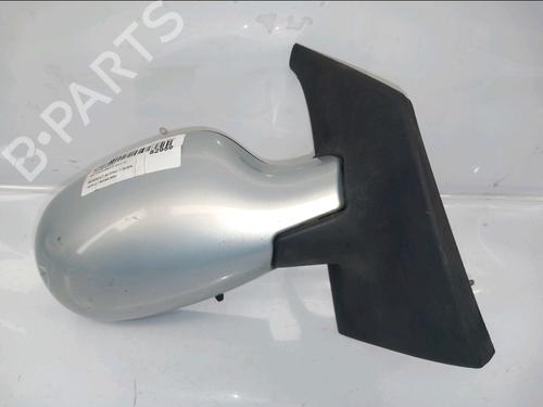 Bakspejl Højre RENAULT SCÉNIC I MPV (JA0/1_, FA0_) 1.9 dCi (JA05, JA1F) | BP30418163C27