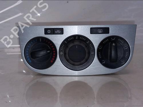 climate-control-opel-corsa-d-s07-2006-2007-2008-2009-2010-2011-2012-2013-2014-2015-37087327 main image
