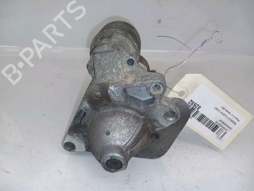 Used Starter Starter 30413786 30413786