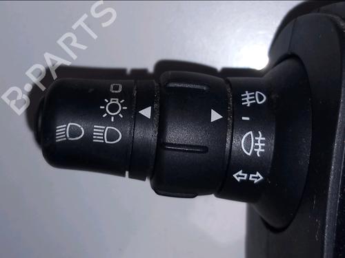 Steering column stalk RENAULT MODUS / GRAND MODUS (F/JP0_) 1.5 dCi 75 | BP33973508I23 - Image 3