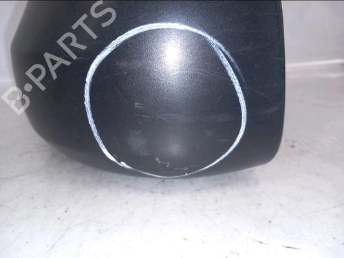 Left mirror DACIA SANDERO 1.4 MPI LPG | BP32975713C26 - Image 3