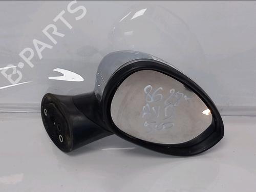 Used Right mirror Right mirror 38230755 38230755