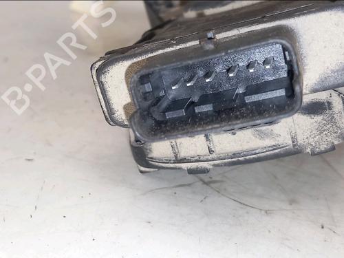 Pedal CITROËN JUMPY II Van 2.0 HDi 120 | BP32226101I4 - Image 5