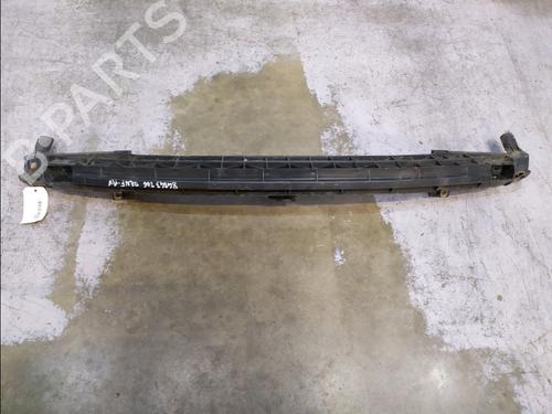 front-bumper-reinforcement-peugeot-206-hatchback-2ac-1998-1999-2000-2001-2002-2003-2004-2005-2006-2007-2008-2009-2010-2011-2012-31822160 main image