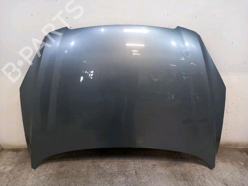 Used Hood KIA CEE'D SW (ED) 1.6 CRDi 115 (115 hp) 30424288