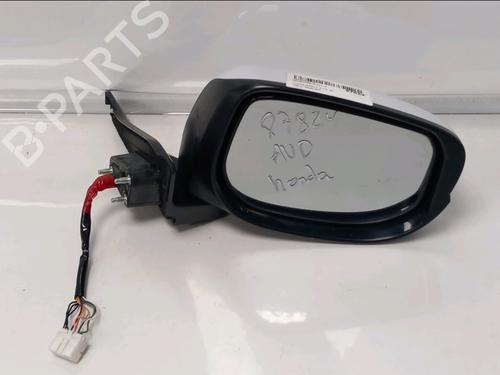 right-mirror-honda-insight-ze_-2009-40212474 main image