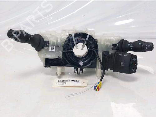 Used Steering column stalk Steering column stalk 37216371 37216371
