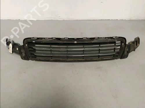 other-peugeot-3008-i-mpv-0u_-2009-2010-2011-2012-2013-2014-2015-2016-2017-37755763 main image