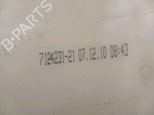 Sprinklertank BMW 3 (E90) 318 d | BP30430077C113 - Image 3