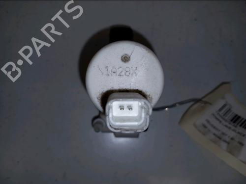 Washer pump PEUGEOT 307 (3A/C) 1.6 16V | BP31080153E24