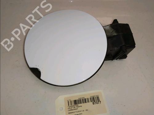 fuel-flap-renault-clio-iv-bh_-2012-2013-2014-2015-2016-2017-2018-2019-2020-2021-39705234 main image