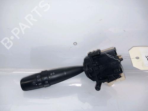 Ratstangsstang SUZUKI SWIFT IV (FZ, NZ) 1.2 (AZH412, ZC72S) (94 hp) 30427882