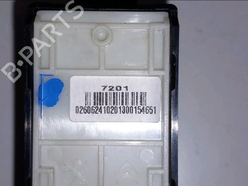 Electronic module PEUGEOT 2008 I (CU_) 1.6 HDi | BP37755757M83 - Image 4