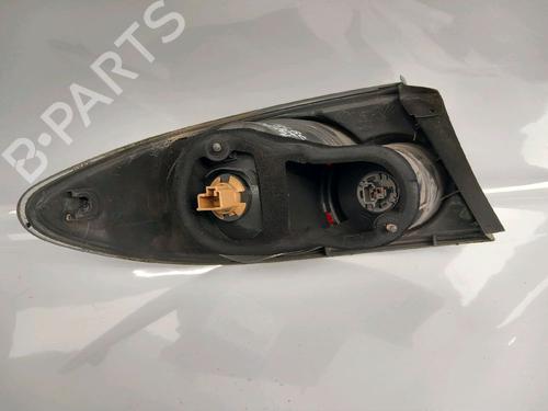 Højre baglygte MAZDA 6 Hatchback (GG) 2.0 DI (GG14) | BP30427408C35